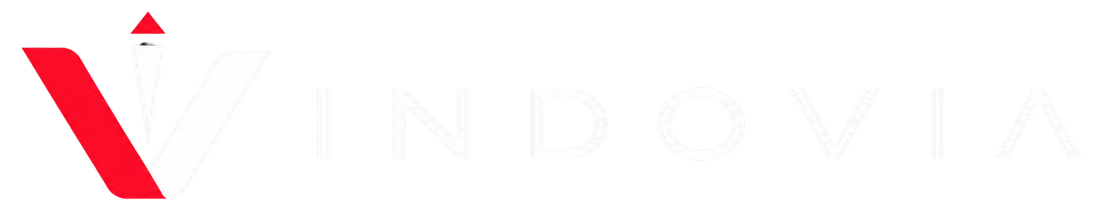 INDOVIA