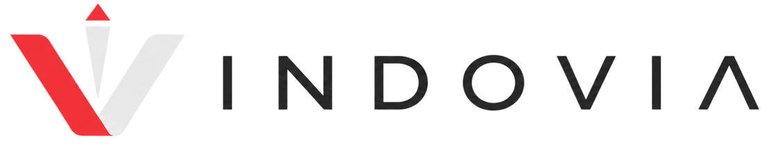 INDOVIA