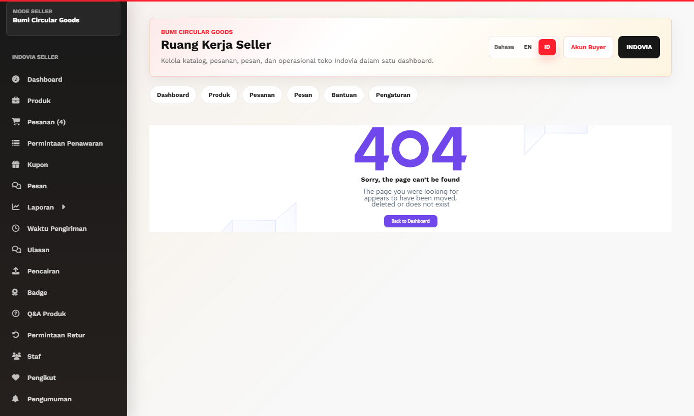 Add Simple Product - Desktop screenshot