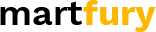 indovia.net