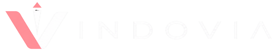 INDOVIA