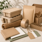 Indovia Sagara Eco Packaging Color Variant