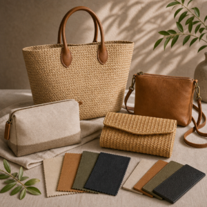 Indovia Sagara Bags Colorway Pack unique generated product image 1
