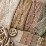 Indovia Sagara Kebaya Colorway Pack unique generated product image 2