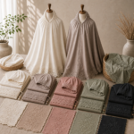 Indovia Sagara Prayer Dress Colorway Pack