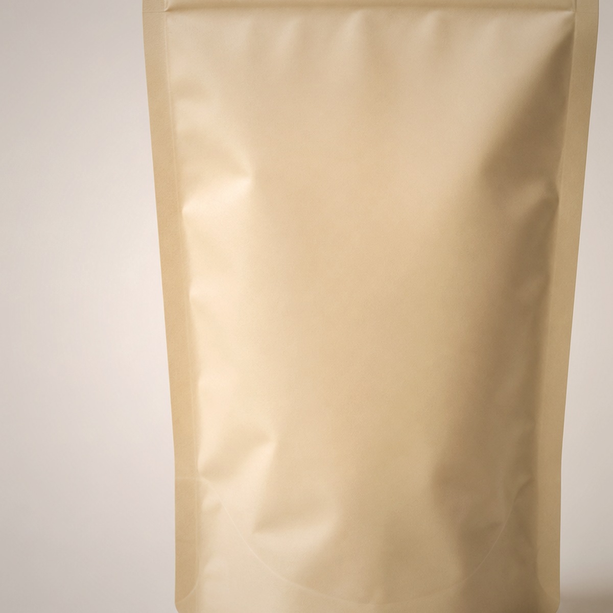 Indovia Sagara Arabica Tasting Trio generated product image 2