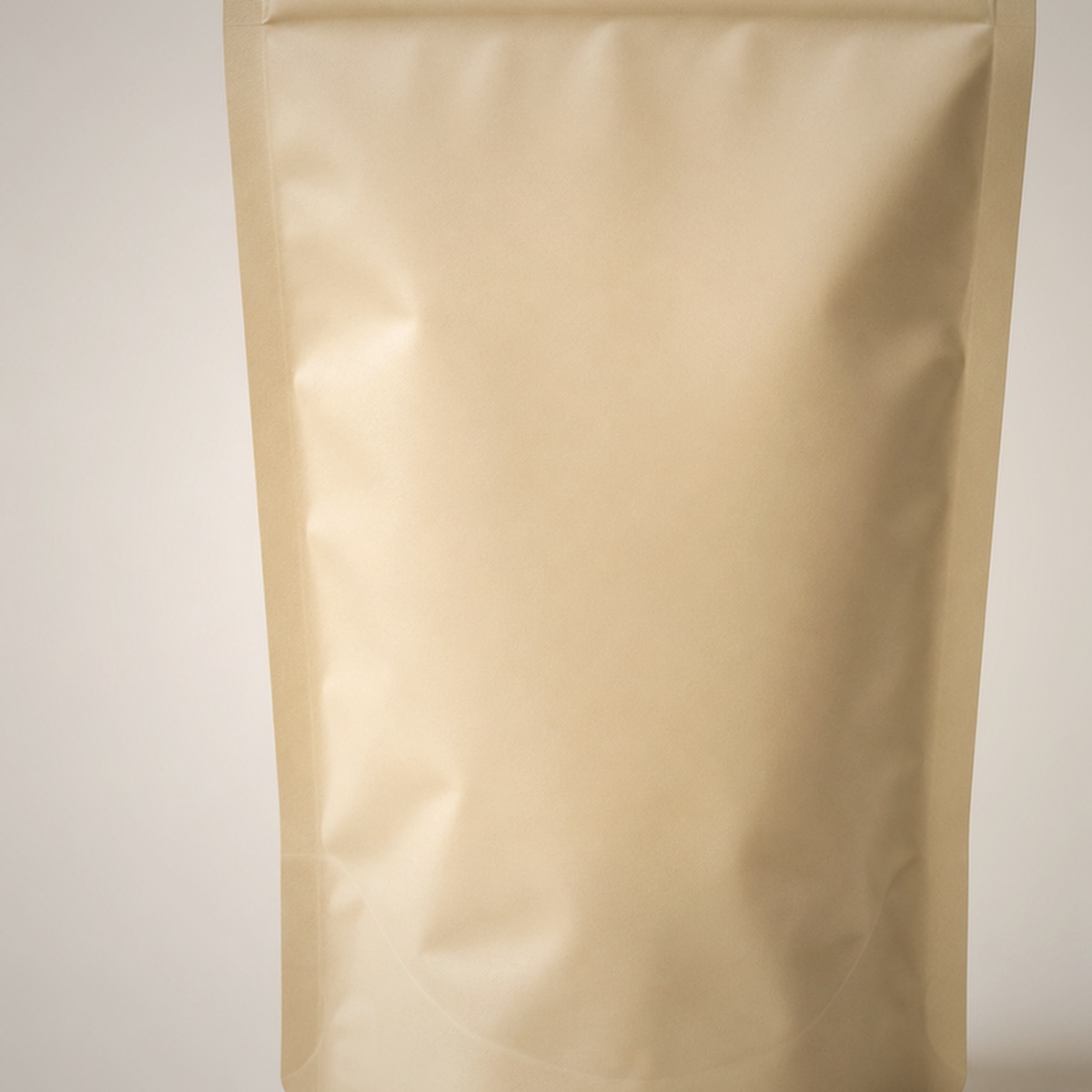 Indovia Sagara Green Beans Tasting Trio generated product image 2