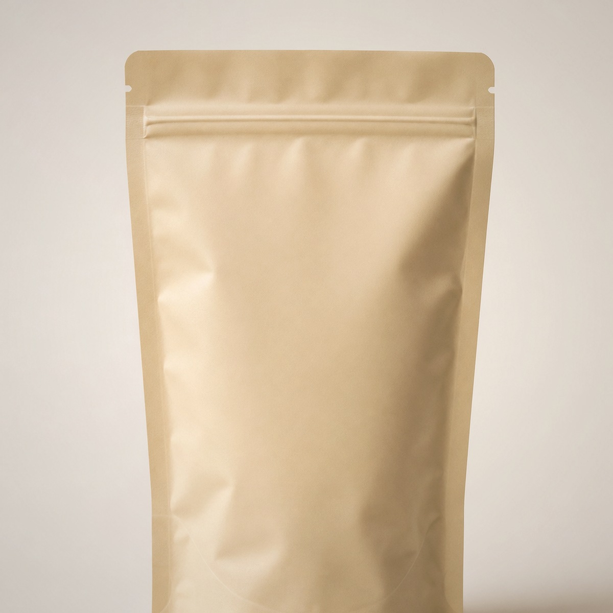 Indovia Sagara Halal Food Tasting Trio generated product image 1