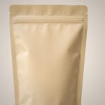 Indovia Sagara Halal Food Tasting Trio generated product image 2