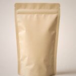 Indovia Sagara Honey Tasting Trio