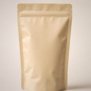 Indovia Sagara Honey Tasting Trio generated product image 1