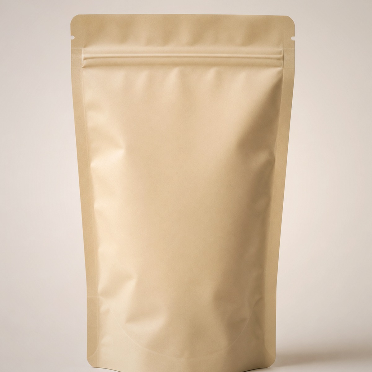 Indovia Sagara Honey Tasting Trio generated product image 1