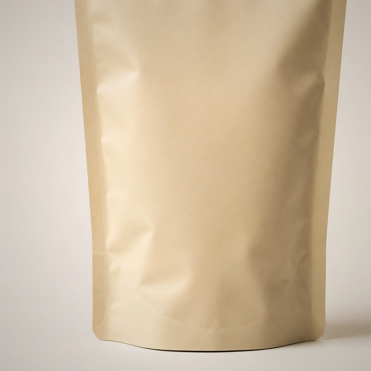 Indovia Sagara Honey Tasting Trio generated product image 2
