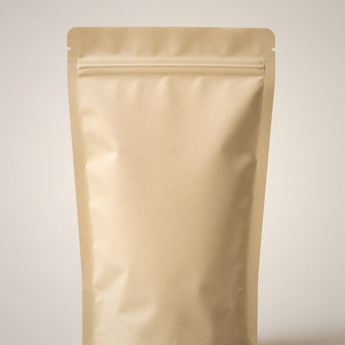 Indovia Sagara Instant Food Tasting Trio generated product image 1
