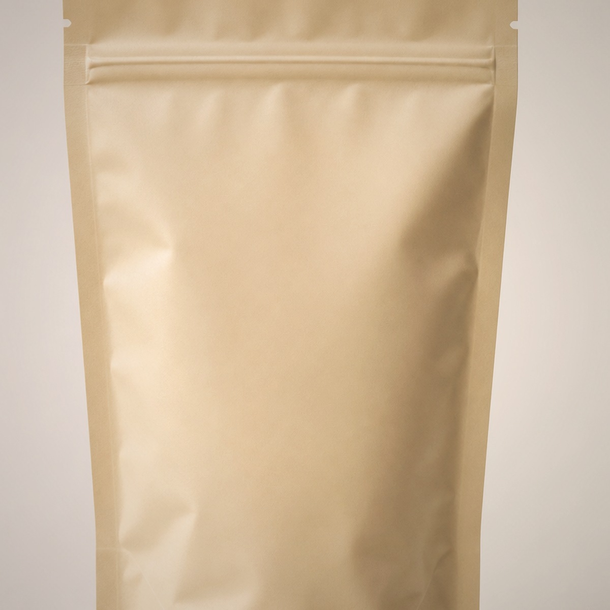 Indovia Sagara Instant Food Tasting Trio generated product image 2