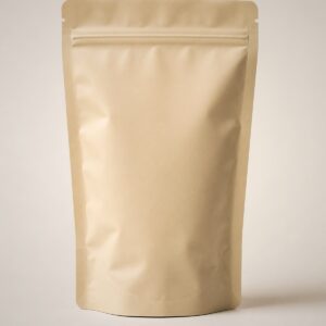 Indovia Sagara Organic Products Tasting Trio generated product image 1