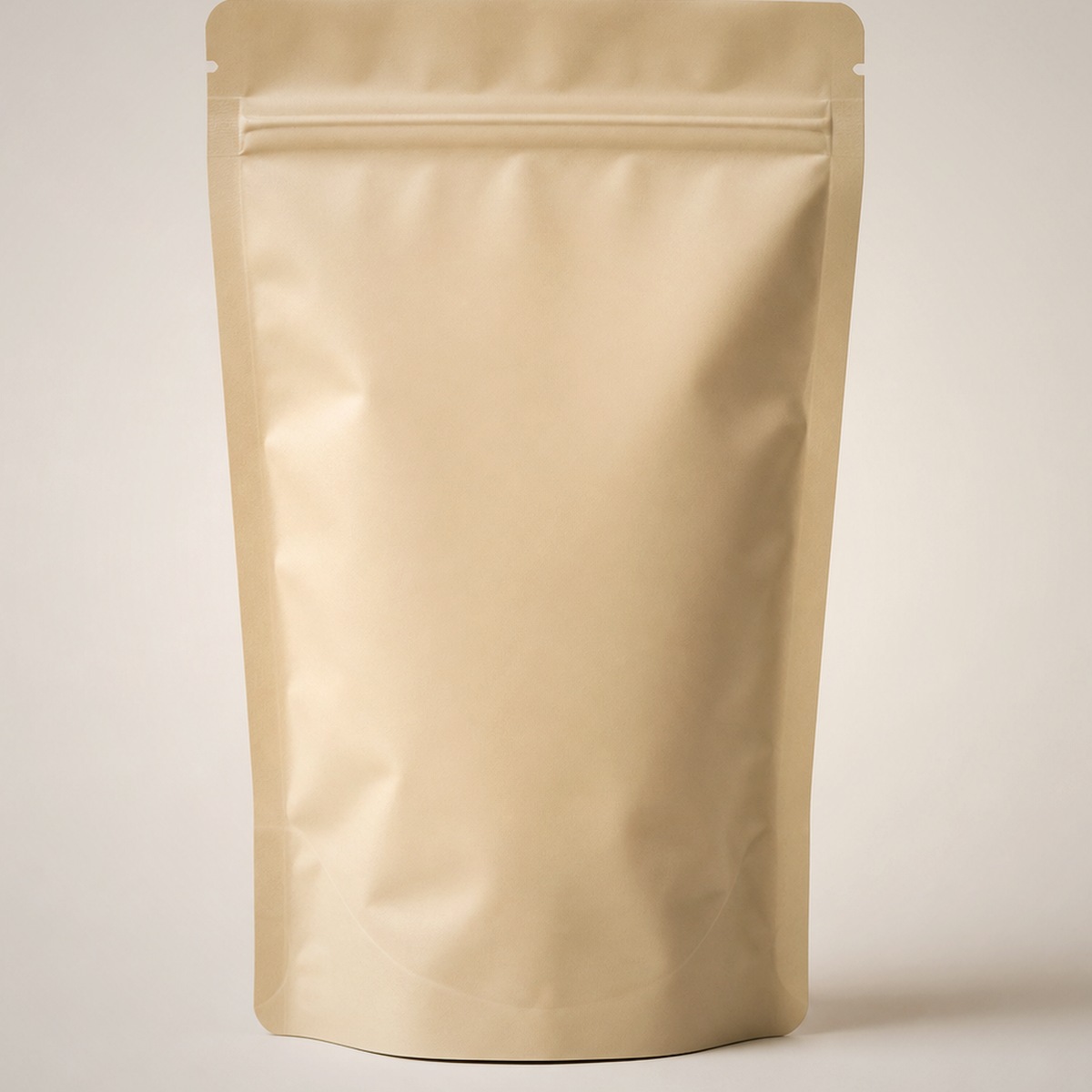 Indovia Sagara Organic Products Tasting Trio generated product image 1