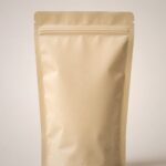 Indovia Sagara Palm Sugar Tasting Trio
