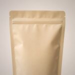 Indovia Sagara Palm Sugar Tasting Trio generated product image 2