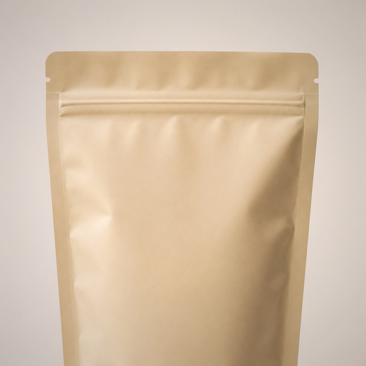 Indovia Sagara Palm Sugar Tasting Trio generated product image 2