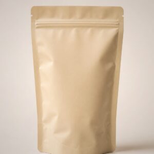 Indovia Sagara Roasted Beans Tasting Trio generated product image 1