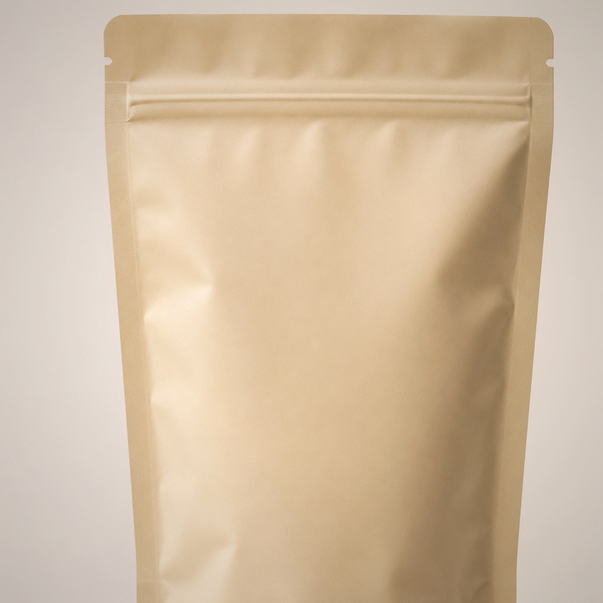 Indovia Sagara Roasted Beans Tasting Trio generated product image 2