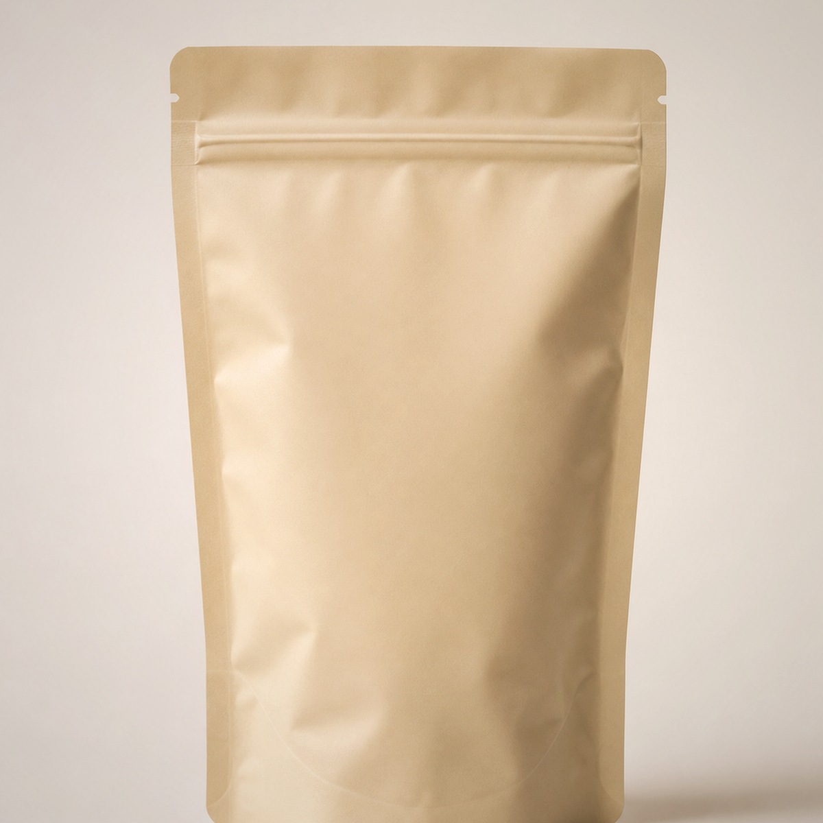 Indovia Sagara Robusta Tasting Trio generated product image 1