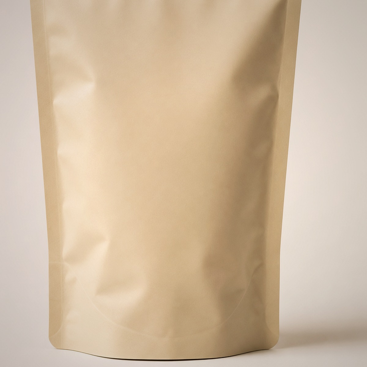 Indovia Sagara Robusta Tasting Trio generated product image 2