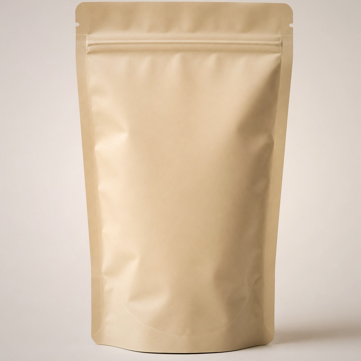 Indovia Sagara Sauces & Seasoning Tasting Trio generated product image 1