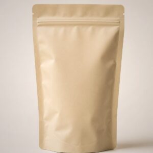 Indovia Sagara Snacks Tasting Trio generated product image 1