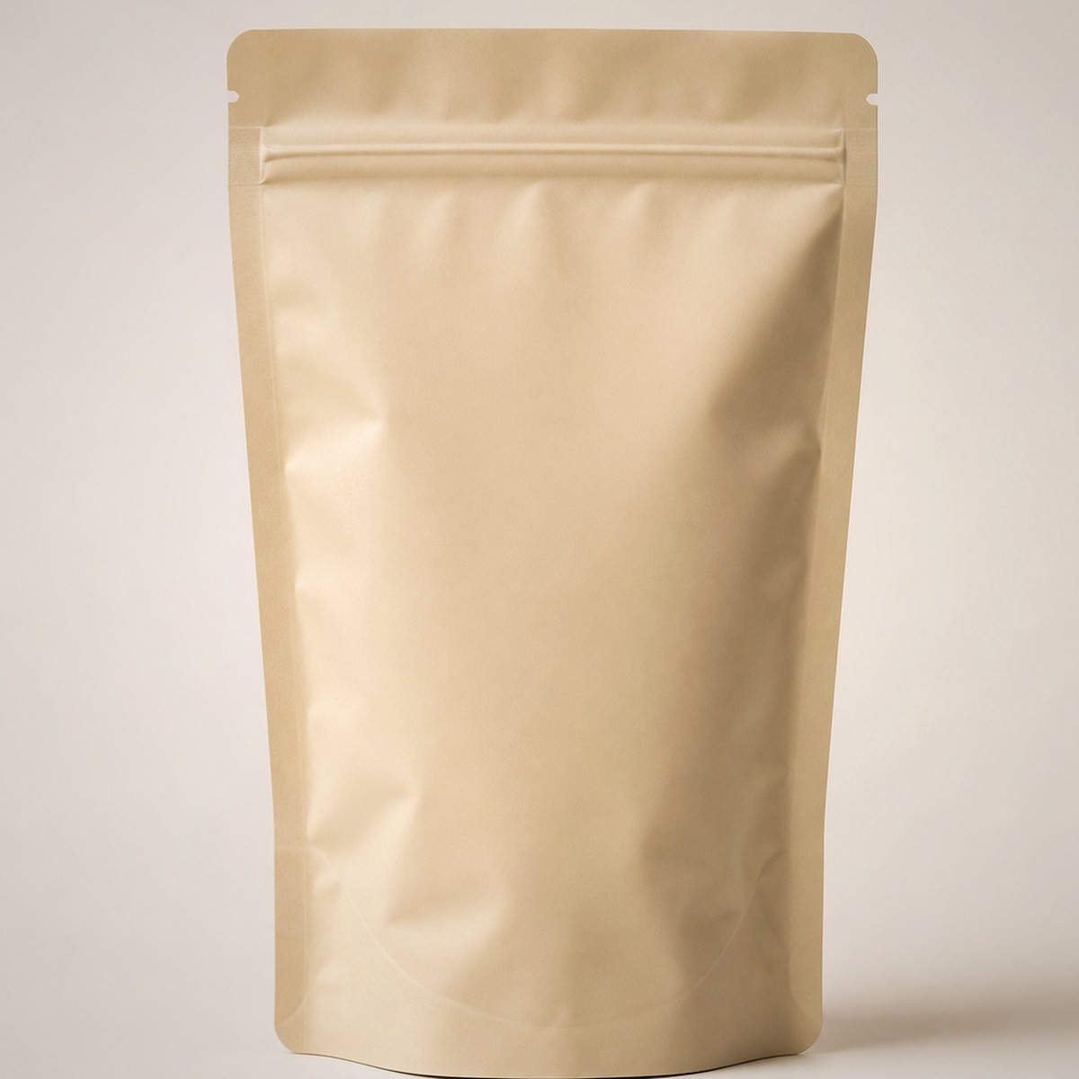 Indovia Sagara Snacks Tasting Trio generated product image 1
