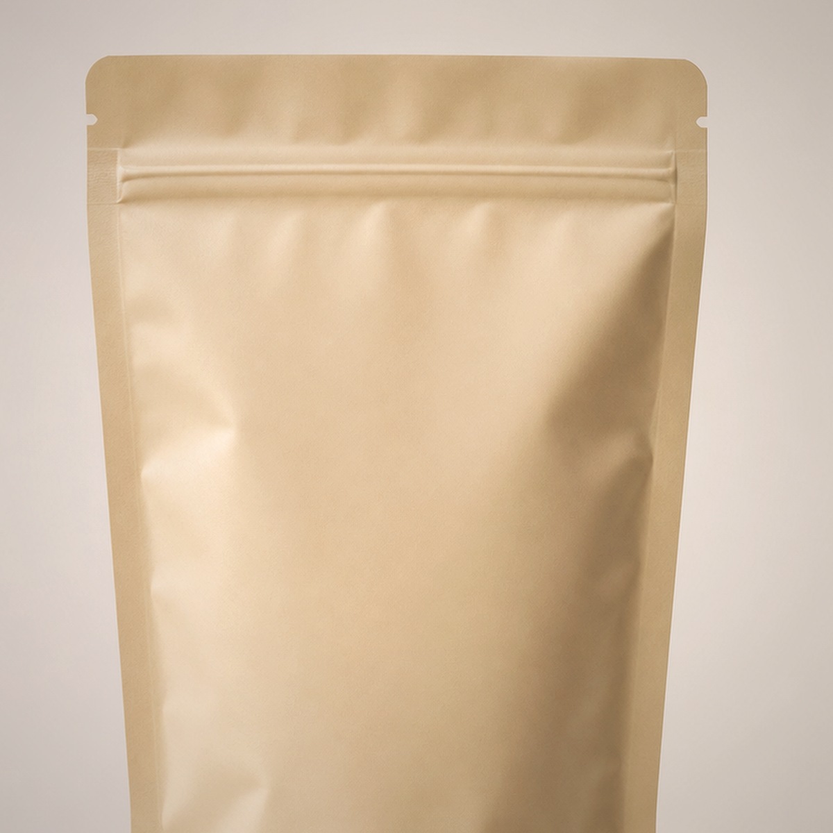 Indovia Sagara Snacks Tasting Trio generated product image 2