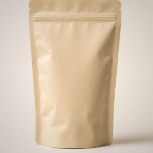 Indovia Sagara Specialty Coffee Tasting Trio generated product image 1