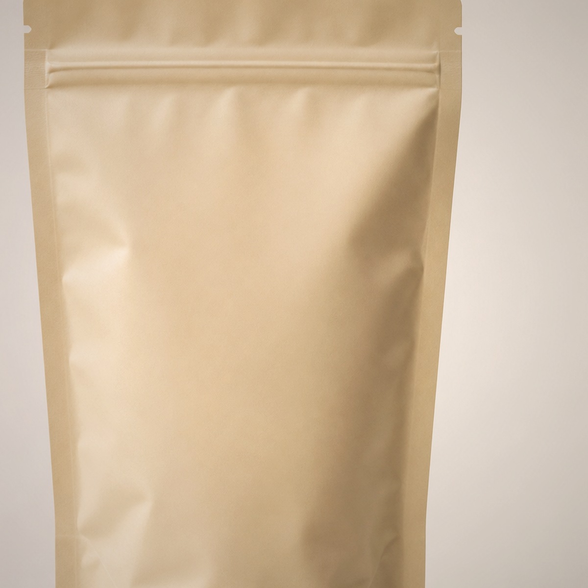 Indovia Sagara Specialty Coffee Tasting Trio generated product image 2