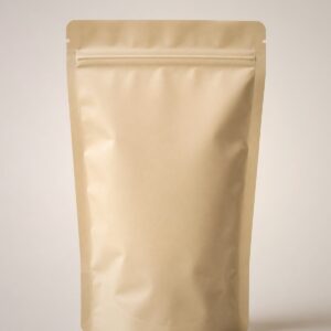 Indovia Sagara Spices Tasting Trio generated product image 1