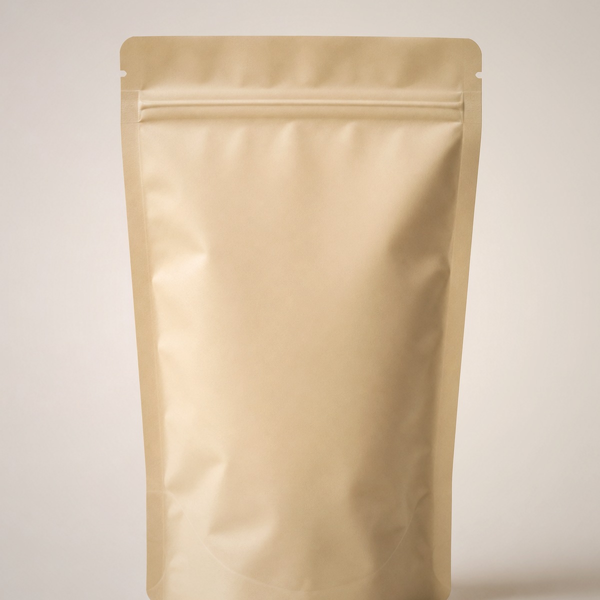 Indovia Sagara Spices Tasting Trio generated product image 1
