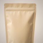 Indovia Sagara Spices Tasting Trio generated product image 2