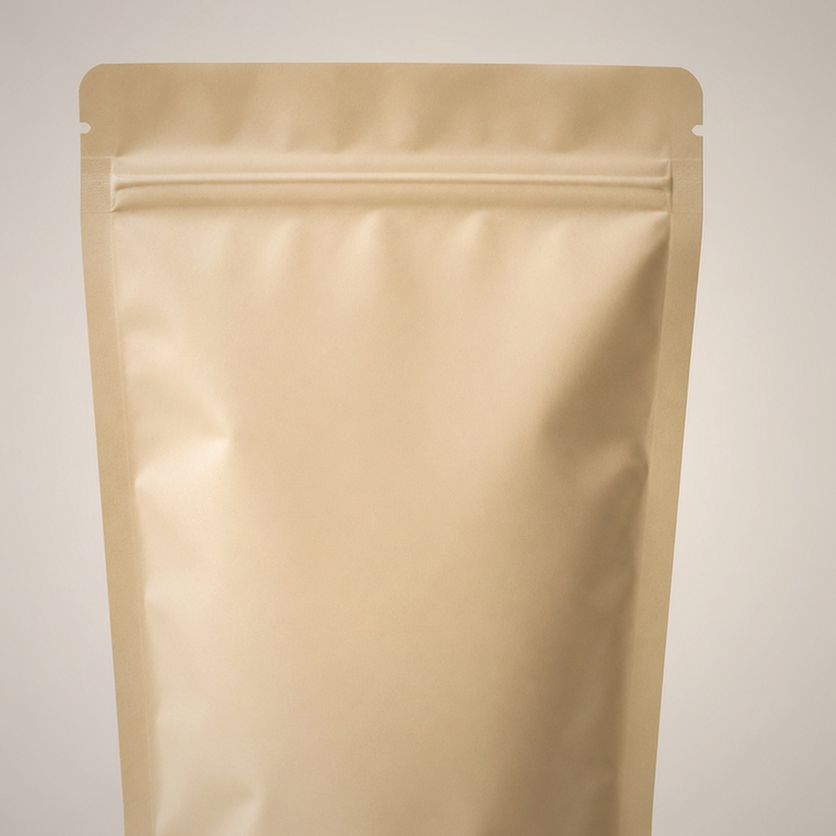 Indovia Sagara Spices Tasting Trio generated product image 2
