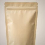 Indovia Sagara Tea Tasting Trio generated product image 2