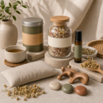 Indovia Sagara Wellness Products Formula Trio