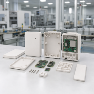 Indovia Sagara OEM Products Specification Variant unique generated product image 1
