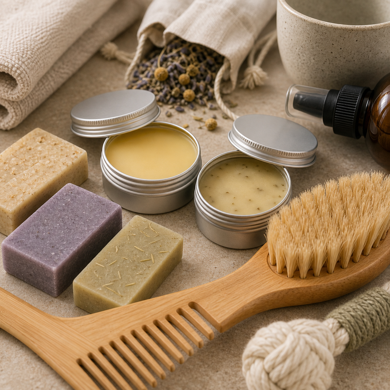 Indovia Sagara Natural Pet Care Variant Selection unique generated product image 2