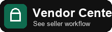 Indovia Cta Vendor Center 20260604