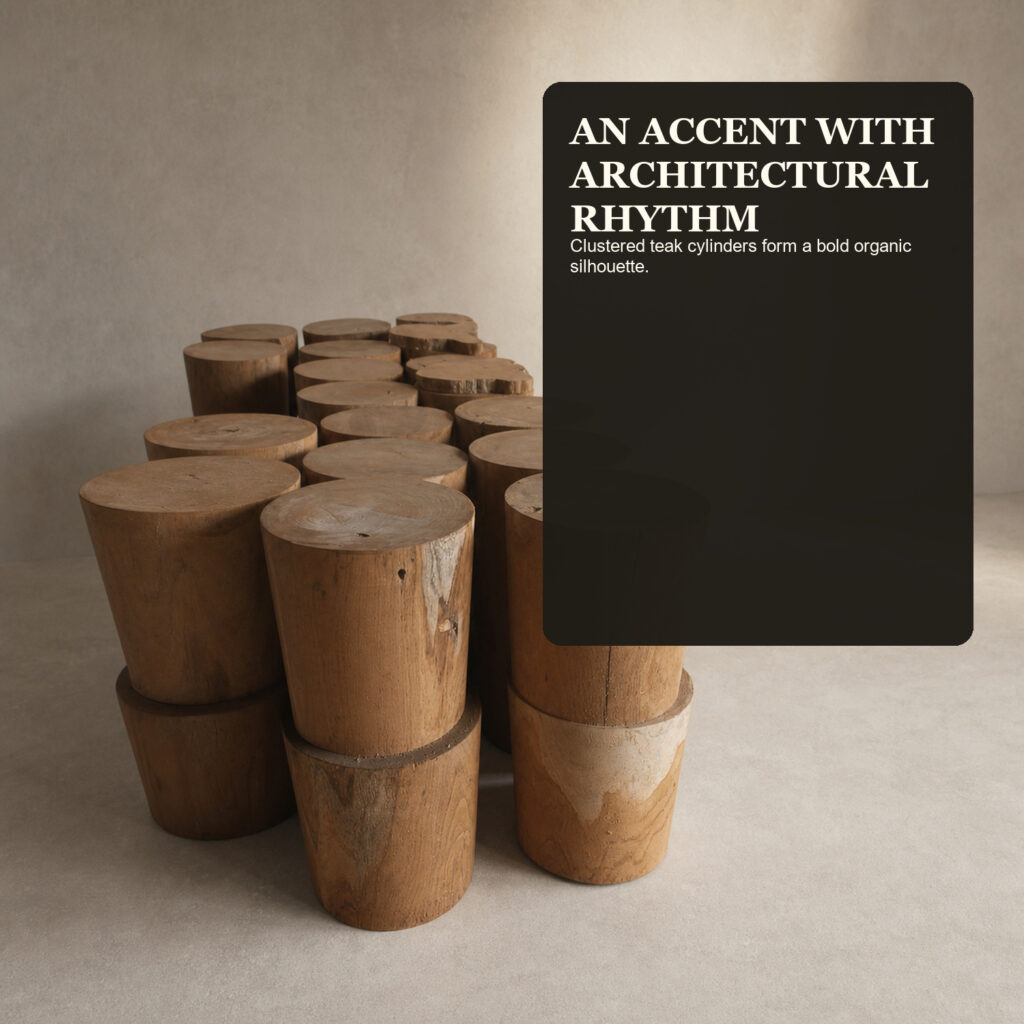 Material and benefit detail