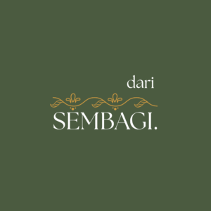 dari SEMBAGI