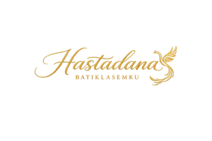 HASTADANA Batiklasemku