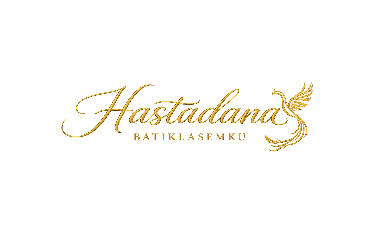 HASTADANA Batiklasemku