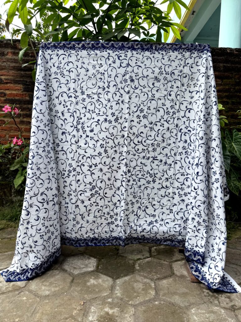 BLEDAK Blossom