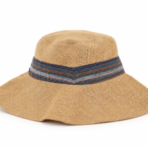 EconiQ - Beach Hat