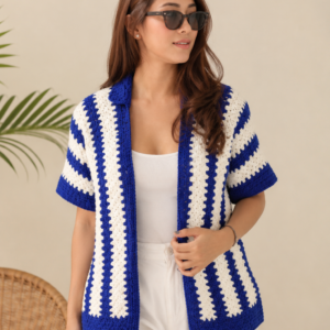 Easy Sunday Outer